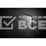 Телевизор LG 55