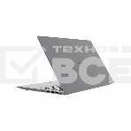 Ноутбук Maibenben P725 серый P7251SF0LGRE0 17.3