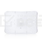 Точка доступа Wi-Fi Ubiquiti LiteBeam 5AC XR LBE-5AC-XR Радиоустройство 5 ГГц, PtP/PtMP, airMAX ac, MIMO 2х2, 20 дБи, фото2