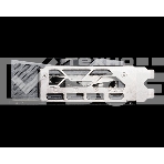 Видеокарта MSI RTX5080 GAMING TRIO OC 16GB GDDR7 256bit 3xDP HDMI 3FAN RTL, фото2