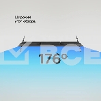 Телевизор BQ 43