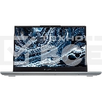 Ноутбук Digma Pro Breve Ryzen 5 Pro 5675U 8Gb SSD 512Gb AMD Radeon 15.6