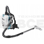 Пылесос Makita VC 008 GZ, фото9