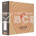 Ноутбук MSI Vector 17 HX A14VIG-899RU Intel Core i9 14900HX 2200MHz/17