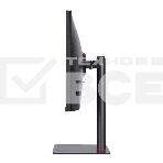 Монитор Acer Nitro XV275UV3ymiprux черный 27