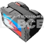 Терминал сбора данных Meferi ME10 (ME10-Q313B000YN02M) 2D Image без сканера, 4/64 ГБ, Android 13, USB, Bluetooth, WiFi, NFC, USB Type-C, MicroSD, Аудио выход, POGO-PIN, 4 