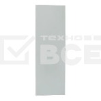 Щит с монтажной панелью EKF PROxima ЩМП- 65.50.15 IP31 mb22-31, фото3