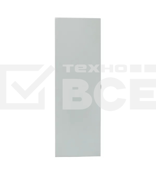 Щит с монтажной панелью EKF PROxima ЩМП- 65.50.15 IP31 mb22-31