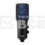 Микрофон Rode NT-USB +, фото3