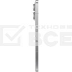 Смартфон POCO F6 Pro, 12/256Gb, белый, фото5