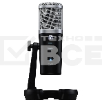 Микрофон PreSonus Revelator, фото2