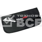 Щипцы BaByliss Pro EP Techgnology, 25х90 мм, 40 Вт, фото5