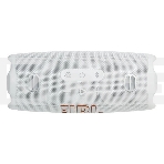 Портативная колонка JBL CHARGE 6 45W белый, фото7