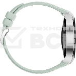 Смарт-часы Huawei Watch 5 Soc-L19F, 42мм, 1.38