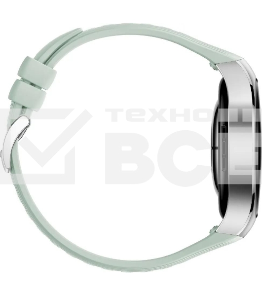Смарт-часы Huawei Watch 5 Soc-L19F, 42мм, 1.38