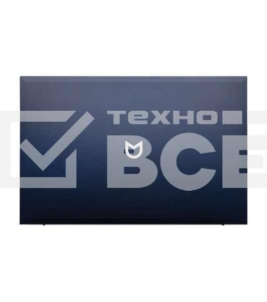 Ноутбук Irbis Blizzard 15NBC1000 15.6