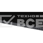 Планшет HUAWEI MatePad SE 11 4/128Gb Wi-Fi серый, фото14