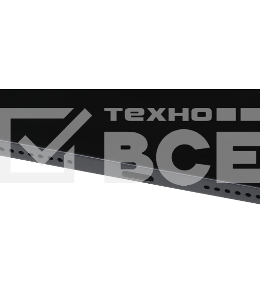 Планшет HUAWEI MatePad SE 11 4/128Gb Wi-Fi серый