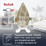 Парогенератор Tefal Pro Express Eco GV9E21E0, зеленый/белый, фото9