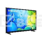 Телевизор Samsung 43