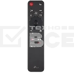 Телевизор LG 100