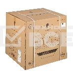 Духовой шкаф встраиваемый электрический LEONORD LEO-60004S (109594), фото5