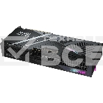 Видеокарта Gigabyte PCI-E GV-R9070XT AORUS E-16GD 1.0 AMD Radeon RX 9070XT 16Gb 256bit GDDR6 2175/20000 HDMIx2 DPx2 HDCP Ret, фото6