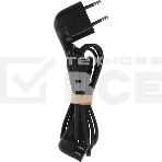 Телевизор Samsung 32