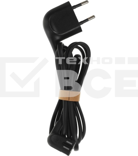 Телевизор Samsung 32