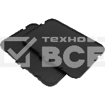 Гриль электрический Hyundai HYG-5020 2000Вт серебристый/черный, фото6