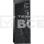 Корпус для HDD/SSD ADATA EC700G, фото2