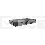 Ethernet-маршрутизатор Tenda G0-8G-PoE 8-портовый гигабитный PoE, фото3
