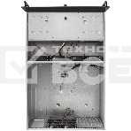 Серверный корпус ExeGate Pro 4U650-010/4U4139L (RM 19