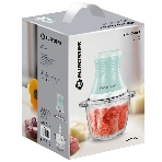 Измельчитель Eurostek EMC-GN05P, фото3