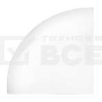 Сушилка для рук электрическая Ballu BAHD-1500 EVO, фото5