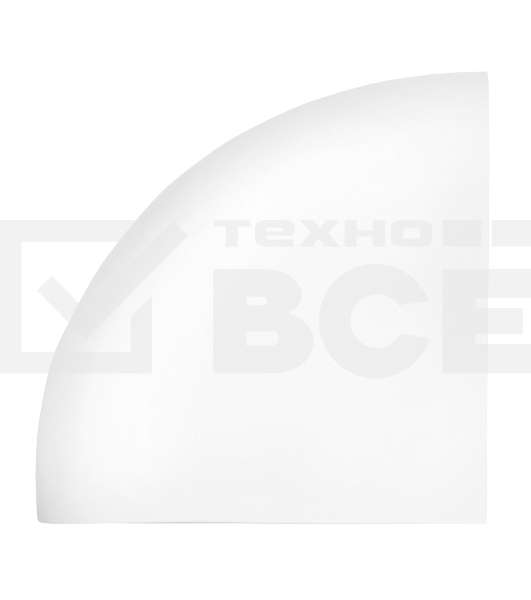 Сушилка для рук электрическая Ballu BAHD-1500 EVO