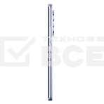 Смартфон Redmi Note 15 RU 8+256 Purple, фото2