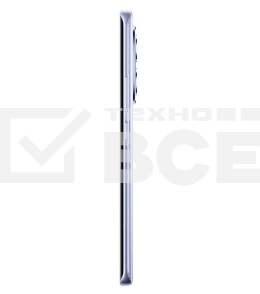 Смартфон Redmi Note 15 RU 8+256 Purple