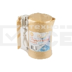 Чайник электрический SHAMS SH-002 красный (105478), фото2