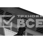 Роутер беспроводной Netis NX30 AX3000 10/100/1000BASE-TX, фото14