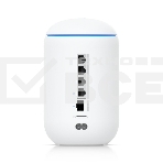 Маршрутизатор Ubiquiti UniFi Dream Router 7 4 ядра (1,5 ГГц), Wi-Fi 7, 4х 2.5G RJ45, 1х 10G SFP+, фото4
