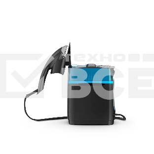 Парогенератор Tefal UT2020E0