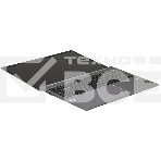 Ноутбук ASUS ExpertBook Entry PM3606CKA-PL0338 AMD Ryzen AI 7 350 64GB 1TB 2280 PCIE G4 SSD 16.0' WQXGA (2560x1600) 16:10 400nits Anti-Glare sRGB: 100% AMD Radeon 860M No OS 1.87 Kg, фото11