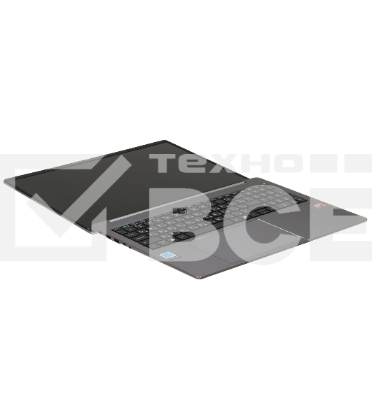 Ноутбук ASUS ExpertBook Entry PM3606CKA-PL0338 AMD Ryzen AI 7 350 64GB 1TB 2280 PCIE G4 SSD 16.0' WQXGA (2560x1600) 16:10 400nits Anti-Glare sRGB: 100% AMD Radeon 860M No OS 1.87 Kg