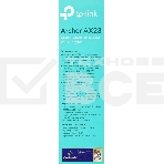 Двухдиапазонный Wi-Fi 6 роутер TP-Link Archer AX23 AX1800, фото4