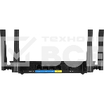 Роутер беспроводной D-Link DIR-820/RU/A1A, фото5