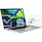 Ноутбук ACER ASPIRE AG15-32P-39R i3-N355 15.6' 8Гб SSD 128Гб WINDOWS 11 HOME IN S MODE OS, фото3