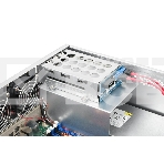 Серверный корпус IN-WIN 3U R300-01, фото5