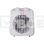 Тепловентилятор Ресанта ТВC-2K, фото3