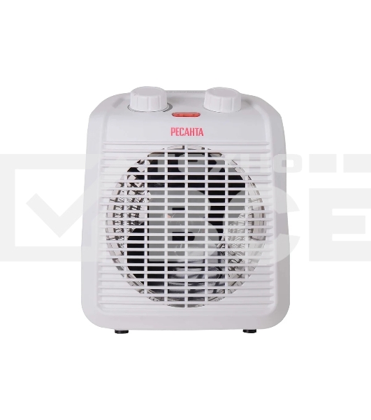 Тепловентилятор Ресанта ТВC-2K